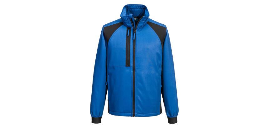 Portwest CD870 WX2 Eco Softshell 2 (L)