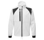 Portwest CD870 Softshell WX2 (2 Schichten)