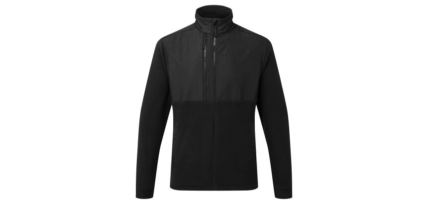 Portwest CD871 Polaire Eco WX2