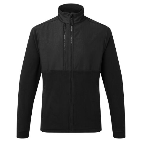 Portwest CD871 Polar WX2 Eco Noir - Talla XXXL