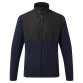 Portwest CD871 WX2 Eco Fleece