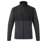 Portwest CD871 Polar WX2 Eco