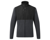 Portwest CD871 Pile Eco WX2