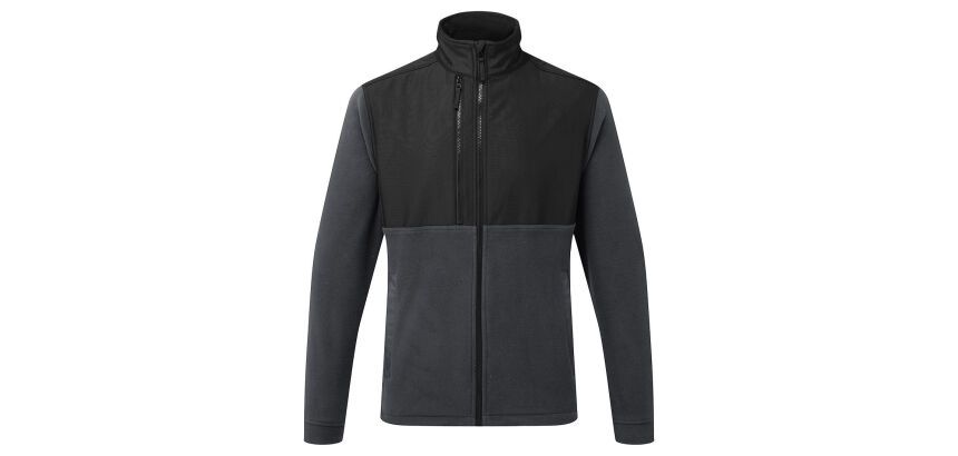 Portwest CD871 Polar WX2 Eco