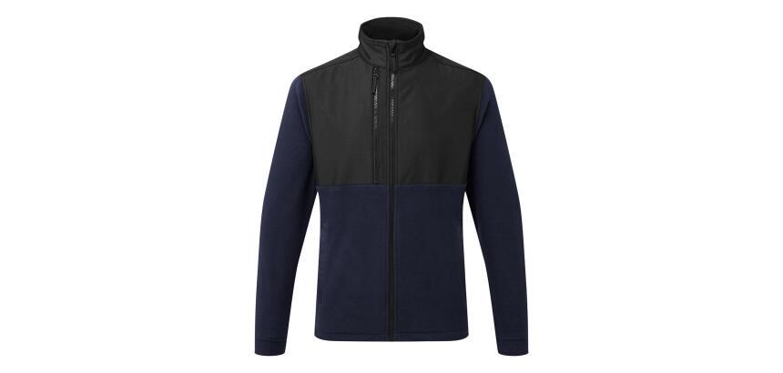 Portwest CD871 Polaire Eco WX2