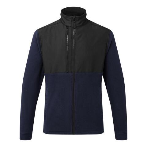 Portwest CD871 Polar WX2 Eco Marine - Talla XXXL