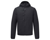 Portwest CD872 Giacca isolata WX2 Eco