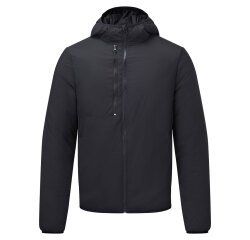 Portwest CD872 Veste isolée WX2 Eco-conçu