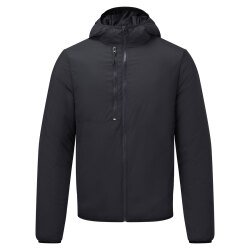 Portwest CD872 Veste isolée WX2 Eco-conçu
