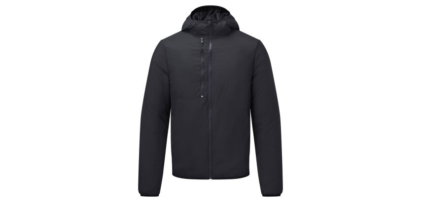 Portwest CD872 Veste isolée WX2 Eco-conçu