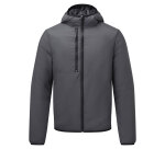 Portwest CD872 Isolierte Jacke WX2 umweltfreundlich designt