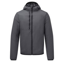 Portwest CD872 Veste isolée WX2 Eco-conçu