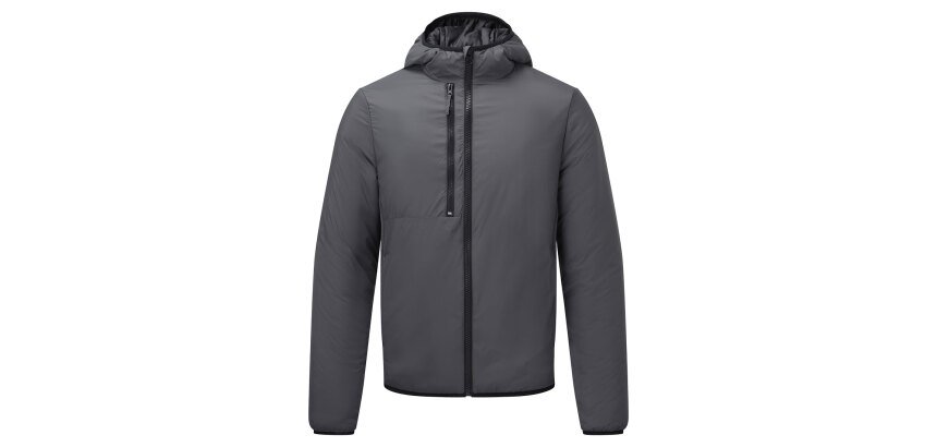 Portwest CD872 Veste isolée WX2 Eco-conçu