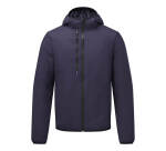 Portwest CD872 Giacca isolata WX2 Eco