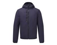 Portwest CD872 Giacca isolata WX2 Eco