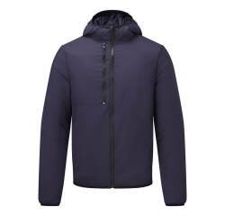 Portwest CD872 Giacca isolata WX2 Eco