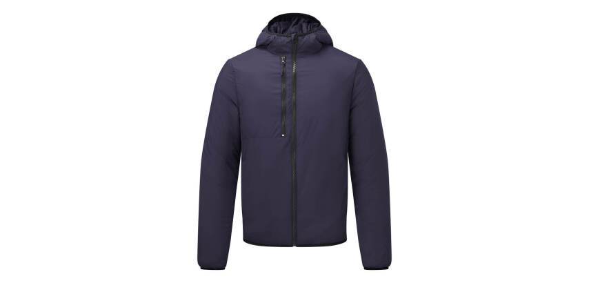 Portwest CD872 Giacca isolata WX2 Eco