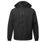 Portwest CD874 Chaqueta softshell acolchada WX2 ECO (2 capas)