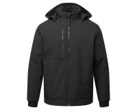 Portwest CD874 Chaqueta softshell acolchada WX2 ECO (2 capas)