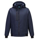 Portwest CD874 WX2 Eco Softshell (2L)