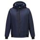 Portwest CD874 Blouson Softshell WX2 (2 couches)