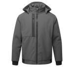 Portwest CD874 Blouson Softshell WX2 (2 couches)
