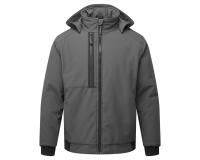 Portwest CD874 WX2 Eco Softshell (2L)