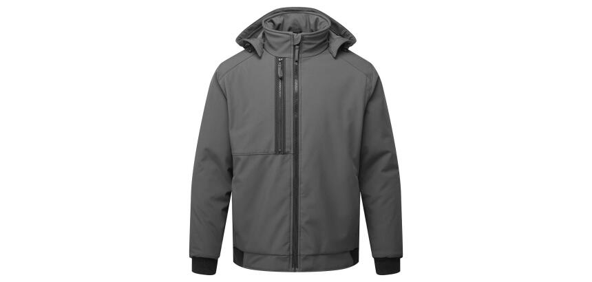 Portwest CD874 WX2 Eco Softshell (2L)