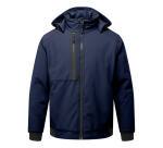 Portwest CD874 WX2 Eco Softshell (2L)