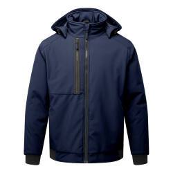 Portwest CD874 WX2 Eco Softshell (2L)