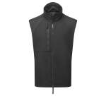 Portwest CD876 Gilet Softshell WX2 (2L)