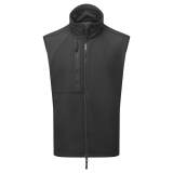 Portwest CD876 Gilet Softshell WX2 (2L)