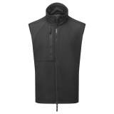 Portwest CD876 Gilet Eco Softshell WX2 (2L)