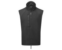 Portwest CD876 Chaleco softshell WX2 Eco (2 capas)