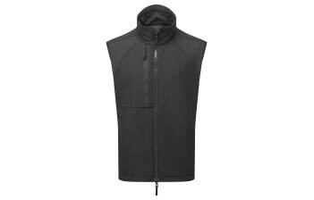 Gilets, polaires et pulls