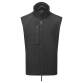 Portwest CD876 Chaleco softshell WX2 Eco (2 capas)