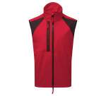 Portwest CD876 Gilet Softshell WX2 (2L)