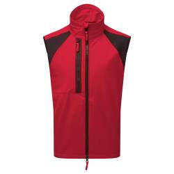 Portwest CD876 Gilet Eco Softshell WX2 (2L)