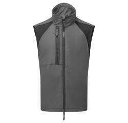 Portwest CD876 Gilet Eco Softshell WX2 (2L)