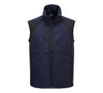 Portwest CD876 Gilet Softshell WX2 (2L)