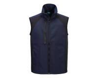 Portwest CD876 Gilet Eco Softshell WX2 (2L)