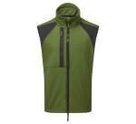 Portwest CD876 WX2 Softshell Vest (2L)
