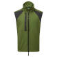 Portwest CD876 Gilet Softshell WX2 (2L)