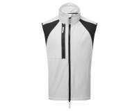 Portwest CD876 Gilet Softshell WX2 (2L)