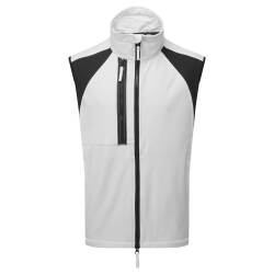 Portwest CD876 Gilet Eco Softshell WX2 (2L)
