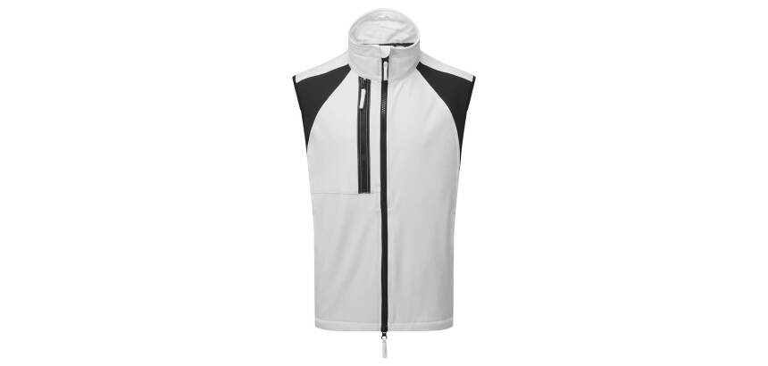 Portwest CD876 Gilet Eco Softshell WX2 (2L)