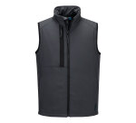 Portwest CD877 Bodywarmer softshell WX2 Eco (2 couches)