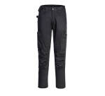 Portwest CD881 Pantaloni WX2 Eco Stretch