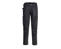 Portwest CD881 Pantalón WX2 Eco Stretch Trade