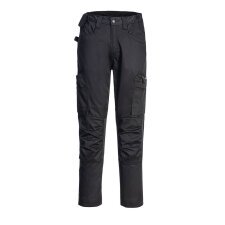 Portwest CD881 Pantaloni WX2 Eco Stretch